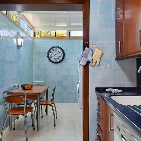 Villa Olive Playa Blanca Dış mekan fotoğraf