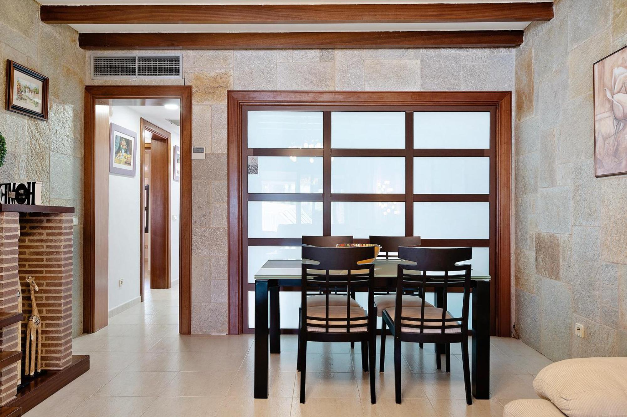 Villa Olive Playa Blanca Dış mekan fotoğraf